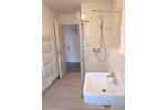 Etagenwohnung Flörsheim - 2 Zimmer, 314.000&euro; | Angebot:26585743