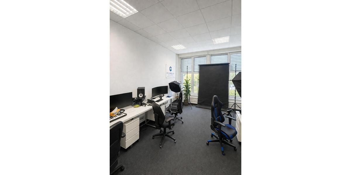 Gewerbeobjekt Frankfurt am Main Bonames - 980&euro; | Angebot:26368217