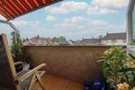 Einfamilienhaus Mühlheim am Main Mühlheim - 3 Zimmer, 249.900&euro; | Angebot:25712608