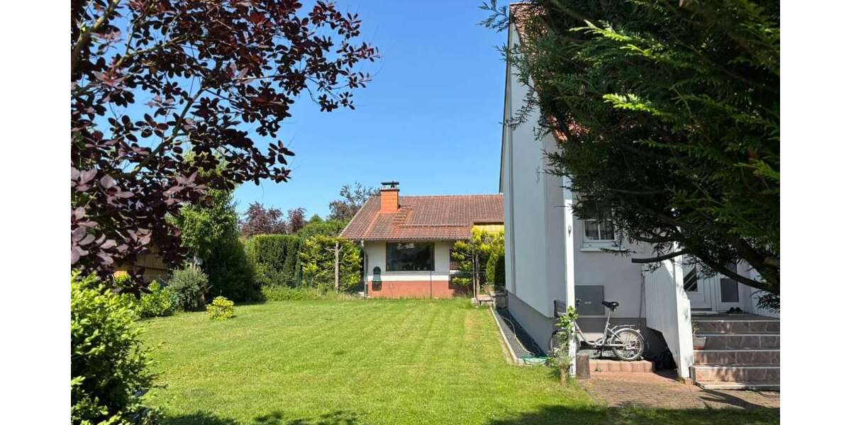 Grundstück zu verkaufen in Altenstadt 115.000 € 240 m² zimmer