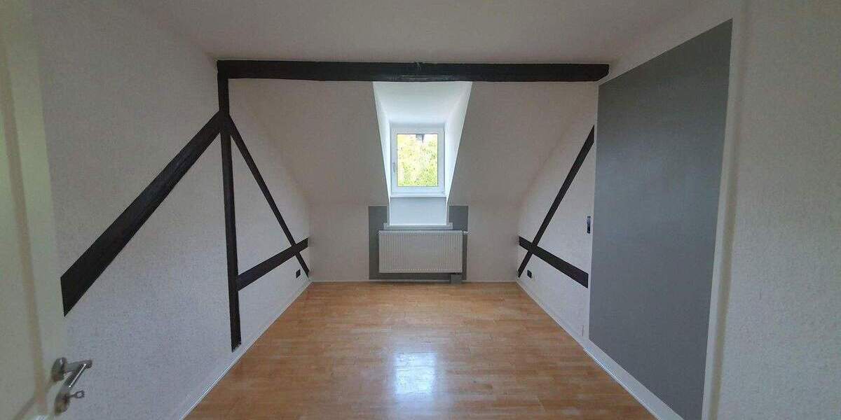 Etagenwohnung Darmstadt Darmstadt-Nord - 6 Zimmer, 152 m&sup2;, 690.000&euro; | Angebot:25736906