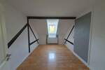 Etagenwohnung Darmstadt Darmstadt-Nord - 6 Zimmer, 152 m&sup2;, 690.000&euro; | Angebot:25736906