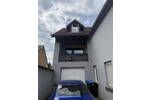 Einfamilienhaus Friedberg Ockstadt - 8 Zimmer, 195 m&sup2;, 2.490&euro; | Angebot:26358860