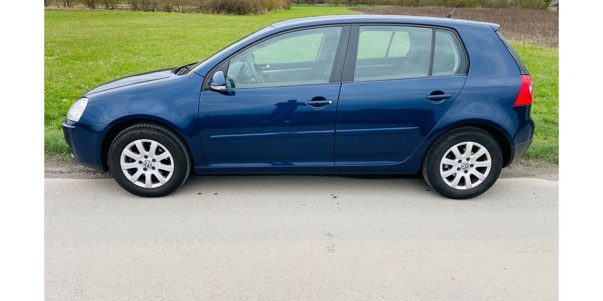 VW Golf 149.876 km 1.990 &euro; Niederdorfelden 61138