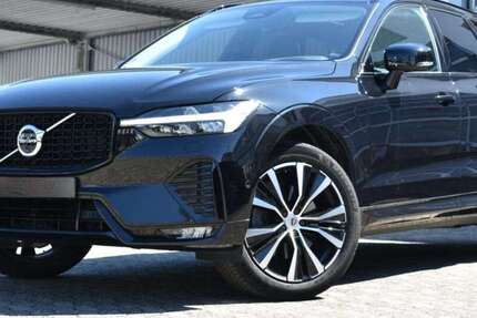 Volvo XC60 54.000 km 41.850 &euro; Bad Vilbel 61118