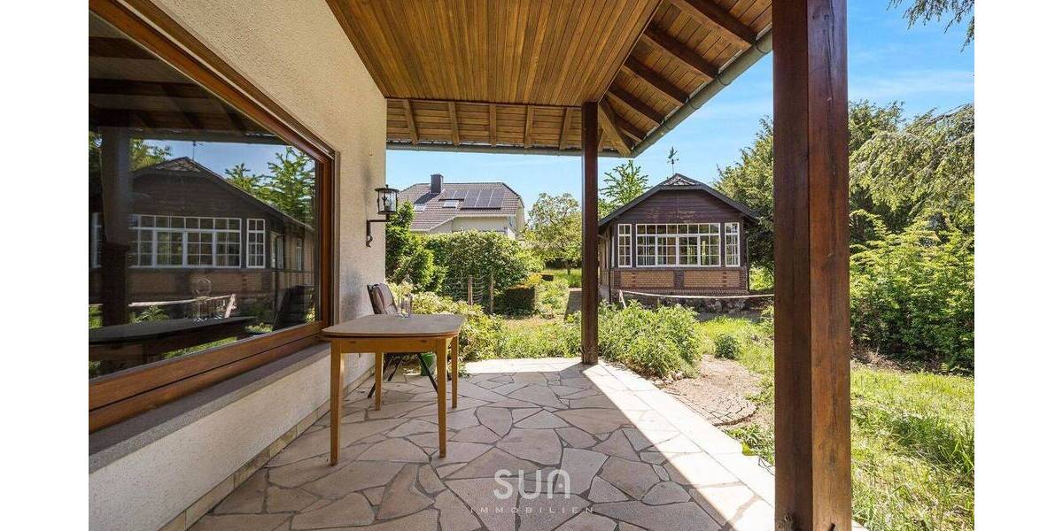 Grundstück Usingen - 689.000&euro; | Angebot:26797843
