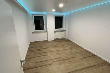 Wohnung Darmstadt Darmstadt-Nord - 2 Zimmer, 49 m&sup2;, 230.000&euro; | Angebot:26464092