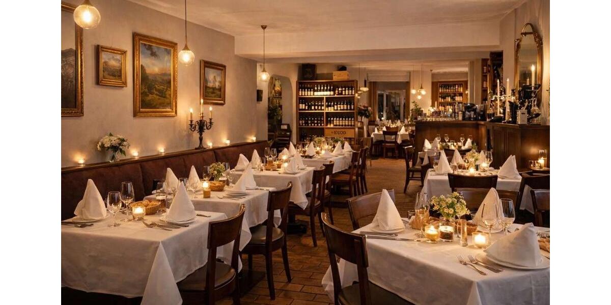 Gewerbeobjekt Frankfurt am Main Niederrad - 4.050&euro; | Angebot:26126697