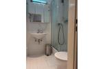 Etagenwohnung Frankfurt am Main Eschersheim - 1 Zimmer, 17 m&sup2;, 590&euro; | Angebot:26092231