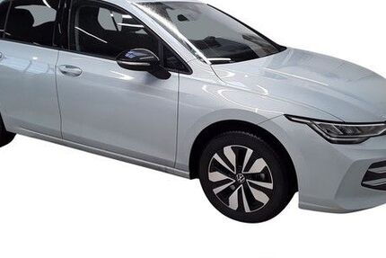 VW Golf 7.330 km 23.940 &euro; Bad Homburg 61348