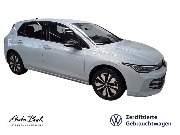 VW Golf 7.330 km 23.940 &euro; Bad Homburg 61348