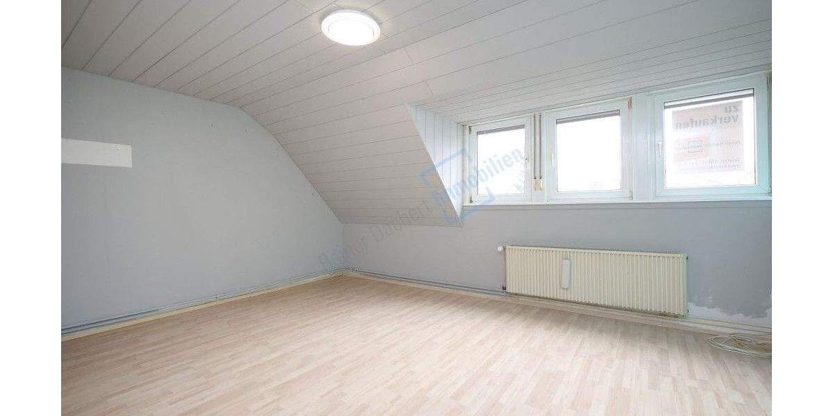 Mehrfamilienhaus, Wohnhaus Darmstadt Arheilgen - 6 Zimmer, 122 m&sup2;, 397.500&euro; | Angebot:25424057