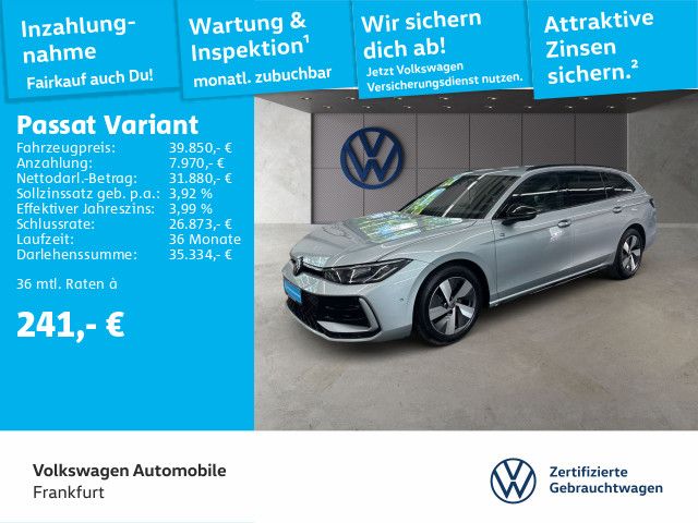 Passat