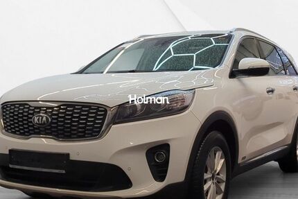 Kia Sorento 183.771 km 18.326 &euro; Eschborn 65760