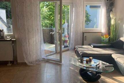 Haus Neu-Isenburg Isenburg - 6 Zimmer, 163 m&sup2;, 679.900&euro; | Angebot:25778545