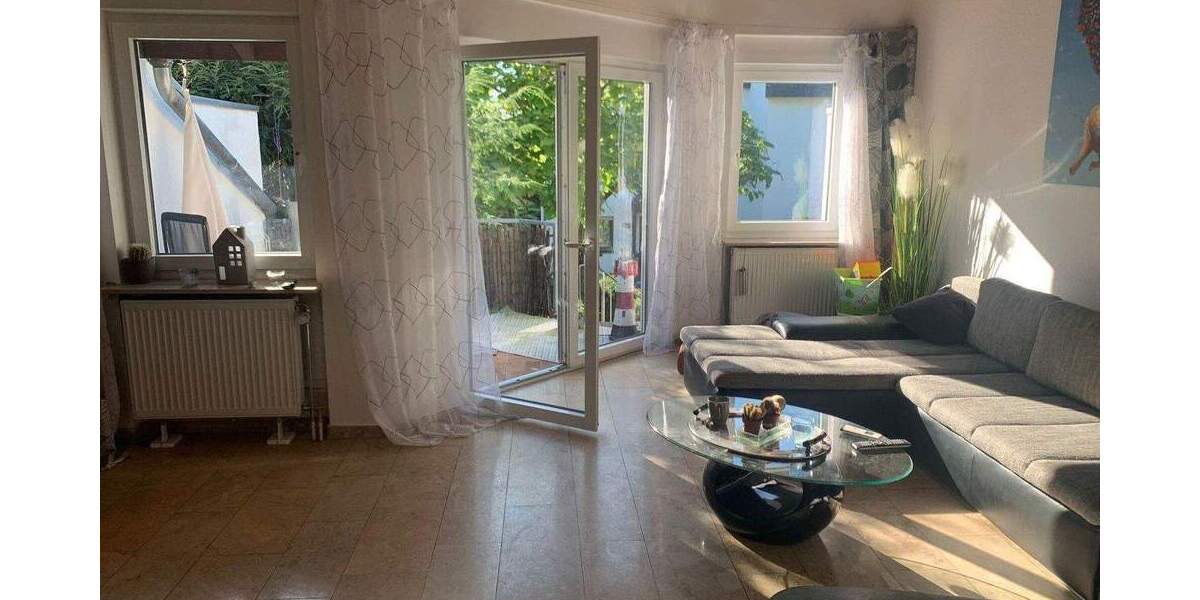 Reihenmittelhaus Neu-Isenburg Isenburg - 6 Zimmer, 163 m&sup2;, 679.900&euro; | Angebot:25778545