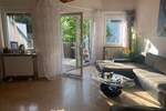 Reihenmittelhaus Neu-Isenburg Isenburg - 6 Zimmer, 163 m&sup2;, 679.900&euro; | Angebot:25778545