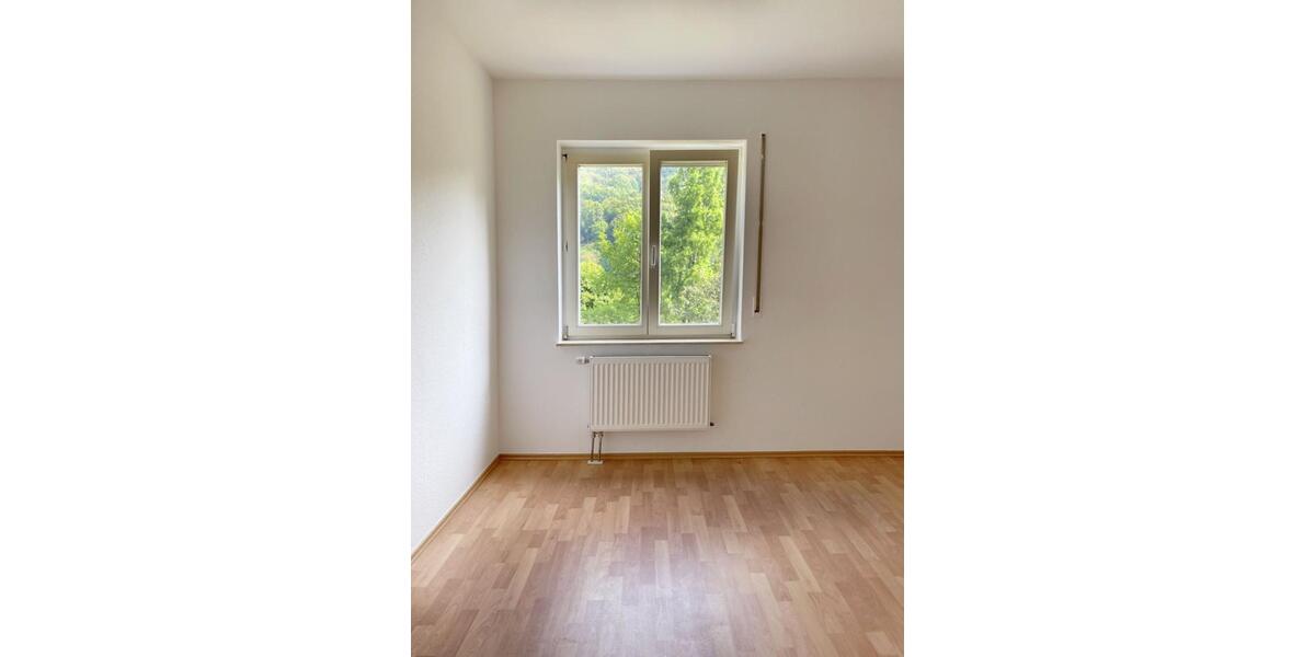 Hochparterre Eppstein - 3 Zimmer, 77 m&sup2;, 203.000&euro; | Angebot:27281947