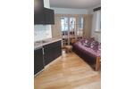 Etagenwohnung Frankfurt am Main Bergen-Enkheim - 1 Zimmer, 36 m&sup2;, 420&euro; | Angebot:26384612