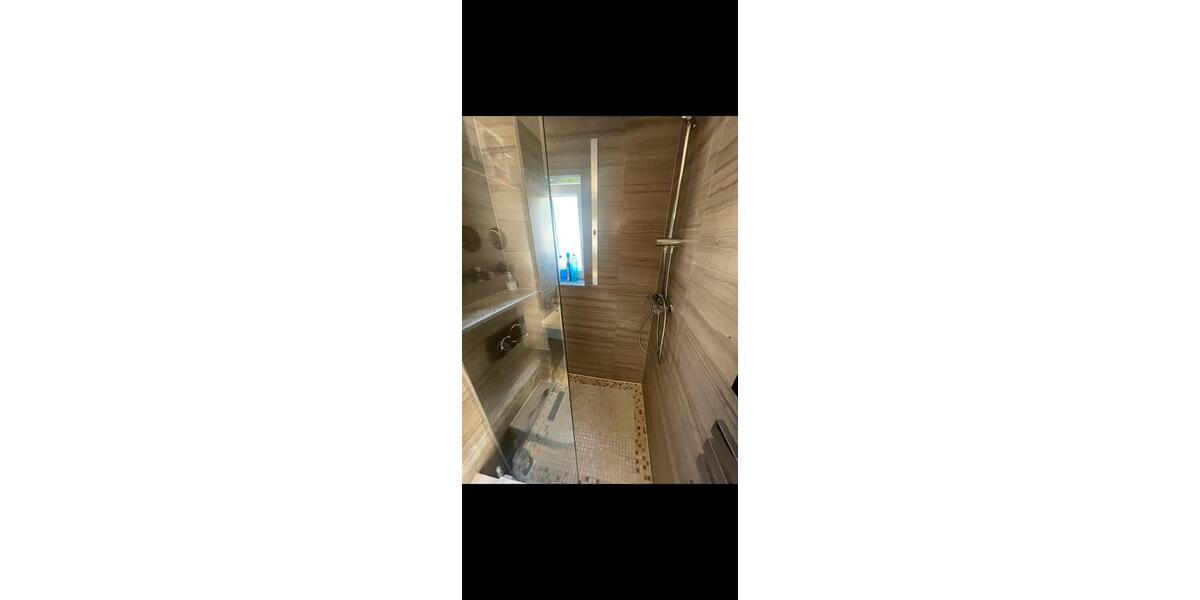 1 Zimmer Wohnung Gallus Frankfurt am Main 1 zimmer