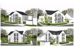 Etagenwohnung Seligenstadt - 5 Zimmer, 151 m&sup2;, 2.950&euro; | Angebot:27549268