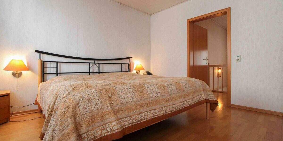 Einfamilienhaus Frankfurt am Main Rödelheim - 6 Zimmer, 799.000&euro; | Angebot:25646218