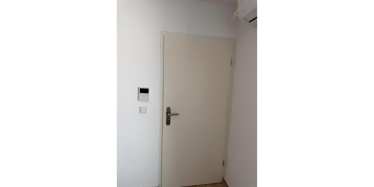 Maisonettenwohnung Königstein im Taunus - 2 Zimmer, 60 m&sup2;, 1.390&euro; | Angebot:26406483