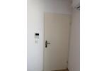 Maisonettenwohnung Königstein im Taunus - 2 Zimmer, 60 m&sup2;, 1.390&euro; | Angebot:26406483