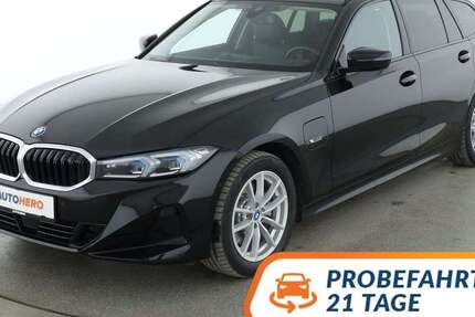 BMW 320 20.159 km 32.630 &euro; Frankfurt am Main 65936
