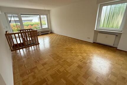 Wohnung Friedrichsdorf - 2 Zimmer, 76 m&sup2;, 1.200&euro; | Angebot:26461815