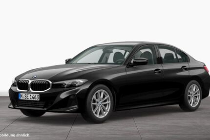 BMW 318 19.214 km 37.190 € Dreieich-Sprendlingen 63303