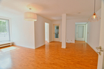 RESERVIERT!!! Direkt an der Natur - 3 Zi + Office, große Terrasse, 2 Plätze TG - Terrassenwohnung Eppstein | Angebot:25570514