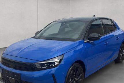 Opel Corsa 7.719 km 16.550 &euro; Frankfurt 60386