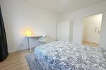 Etagenwohnung Frankfurt am Main Unterliederbach - 1 Zimmer, 15 m&sup2;, 545&euro; | Angebot:26650712