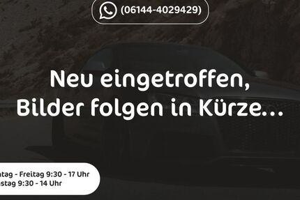 Ford Tourneo Custom 62.330 km 23.590 &euro; Bischofsheim 65474