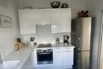 Maisonettenwohnung Frankfurt am Main Innenstadt 1 - 3 Zimmer, 94 m&sup2;, 1.584&euro; | Angebot:25975702