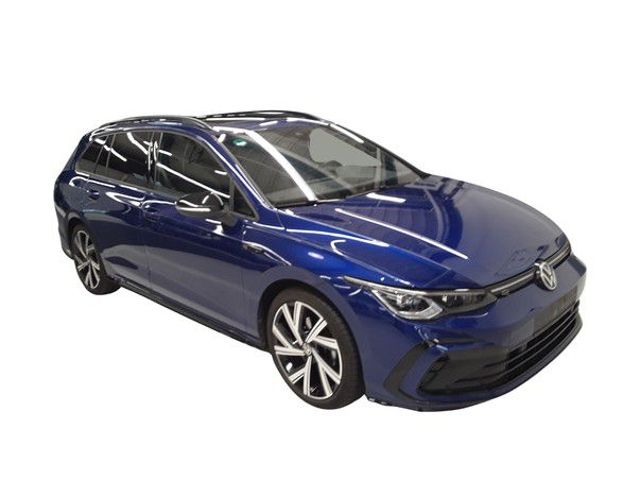 VW Golf 65.437 km 28.489 &euro; Gross-Gerau 64521