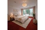 Maisonettenwohnung Bad Nauheim - 4.5 Zimmer, 182 m&sup2;, 869.000&euro; | Angebot:25927067