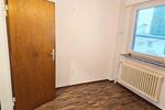 Erdgeschoßwohnung Hattersheim am Main - 2.5 Zimmer, 65 m&sup2;, 790&euro; | Angebot:25283265