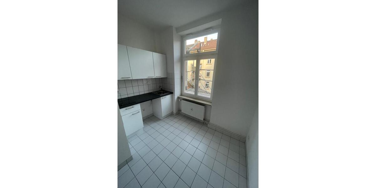 NEW Neu zu vermieten 3-Zimmer-Wohnung in Frankfurt am Main 3 zimmer