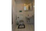 Etagenwohnung Frankfurt am Main Bornheim - 1 Zimmer, 27 m&sup2;, 850&euro; | Angebot:26619451