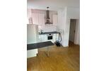 Erdgeschoßwohnung Bad Homburg vor der Höhe Berliner Siedlung/Gartenfeld - 2 Zimmer, 47 m&sup2;, 950&euro; | Angebot:26348443