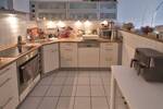 #360° Besichtigung *** Fernblick inklusive! *** Moderne Balkonwohnung sofort bezugsfertig! - Etagenwohnung Dreieich Sprendlingen | Angebot:25999915
