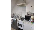 3 Zimmer Wohnung im Westend