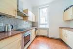 Etagenwohnung Frankfurt am Main Nordend-West - 3 Zimmer, 81 m&sup2;, 595.000&euro; | Angebot:25209905