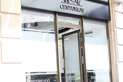 Büro in Wiesbaden 2.200 € 60 m²