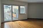 Etagenwohnung Frankfurt am Main Mitte-Nord - 2 Zimmer, 84 m&sup2;, 1.465&euro; | Angebot:24436008