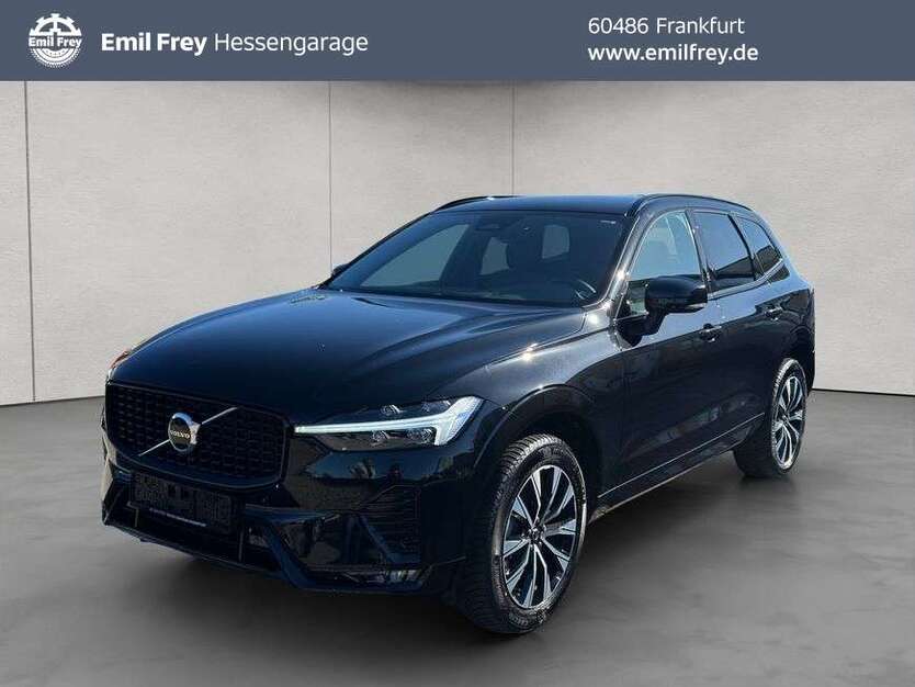 XC60