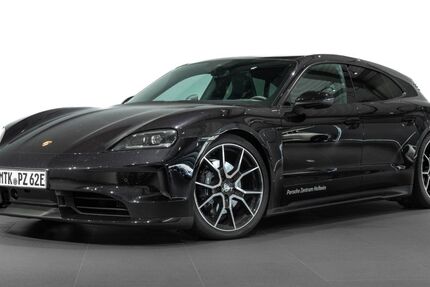 Porsche Taycan 29.900 km 91.490 € Hofheim 65719