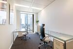 Gewerbeobjekt Frankfurt am Main Westend Süd - 8.266&euro; | Angebot:22955156